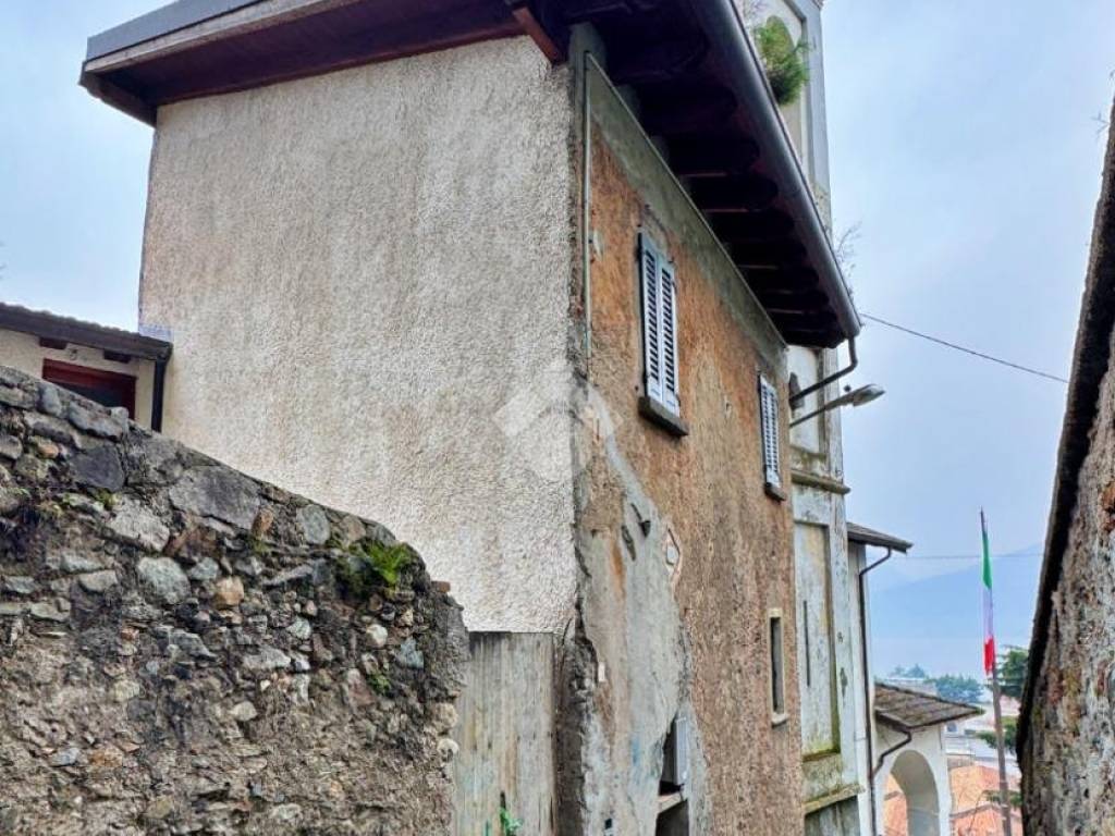 Appartamento a Bellano in Strada san rocco, 5 - Foto 3