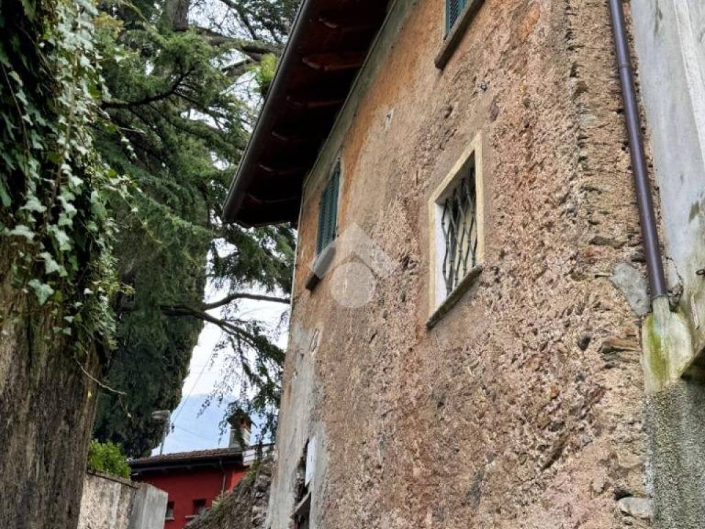 Appartamento a Bellano in Strada san rocco, 5 - Foto 4