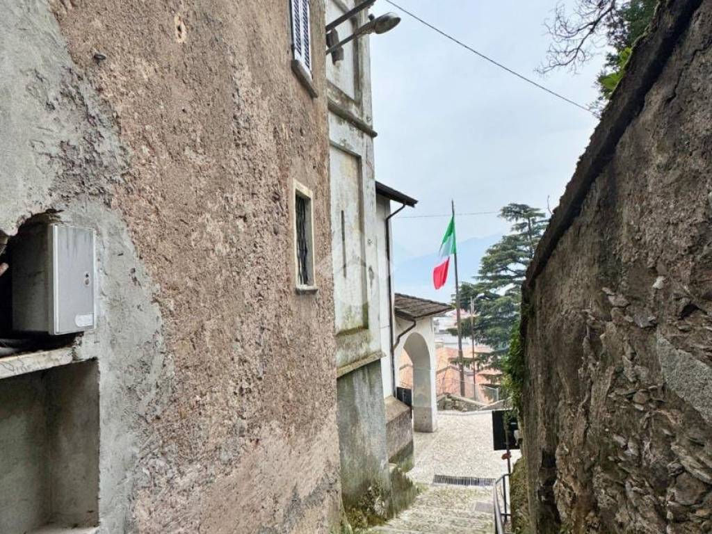 Appartamento a Bellano in Strada san rocco, 5 - Foto 5