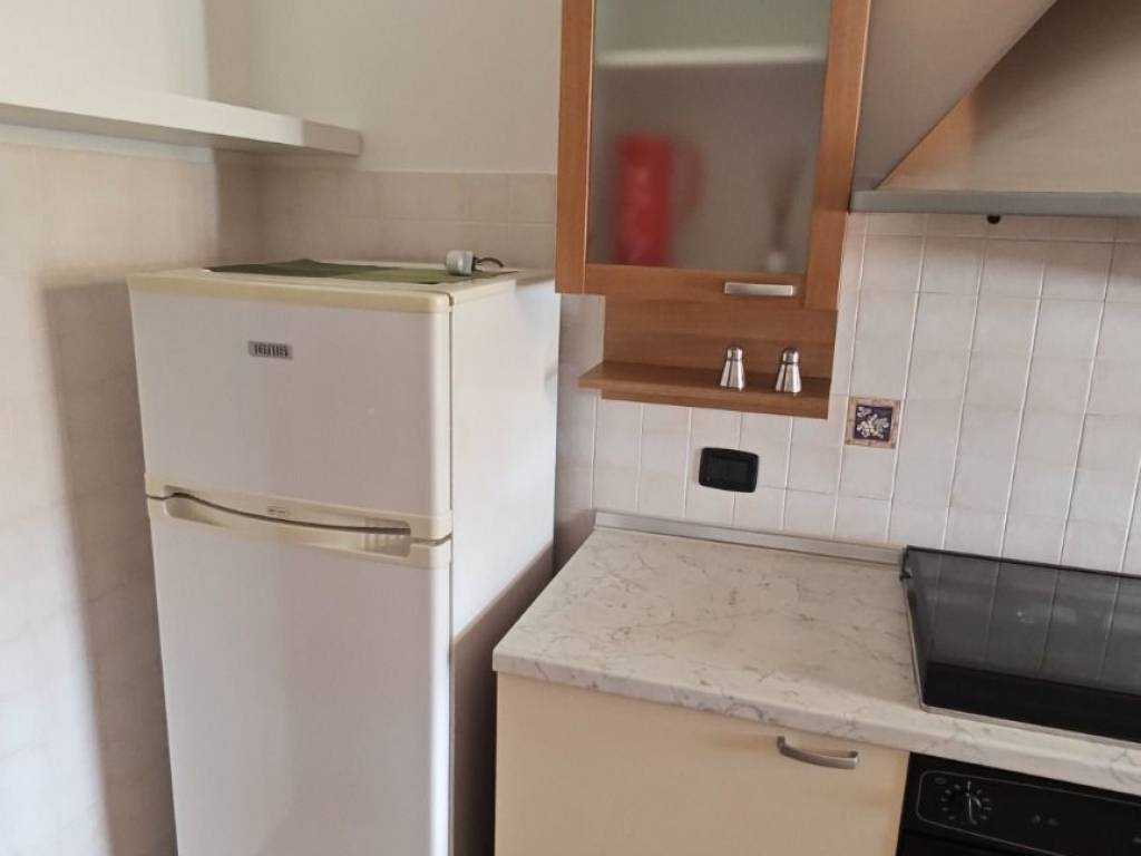 Appartamento a Carpi - Foto 2