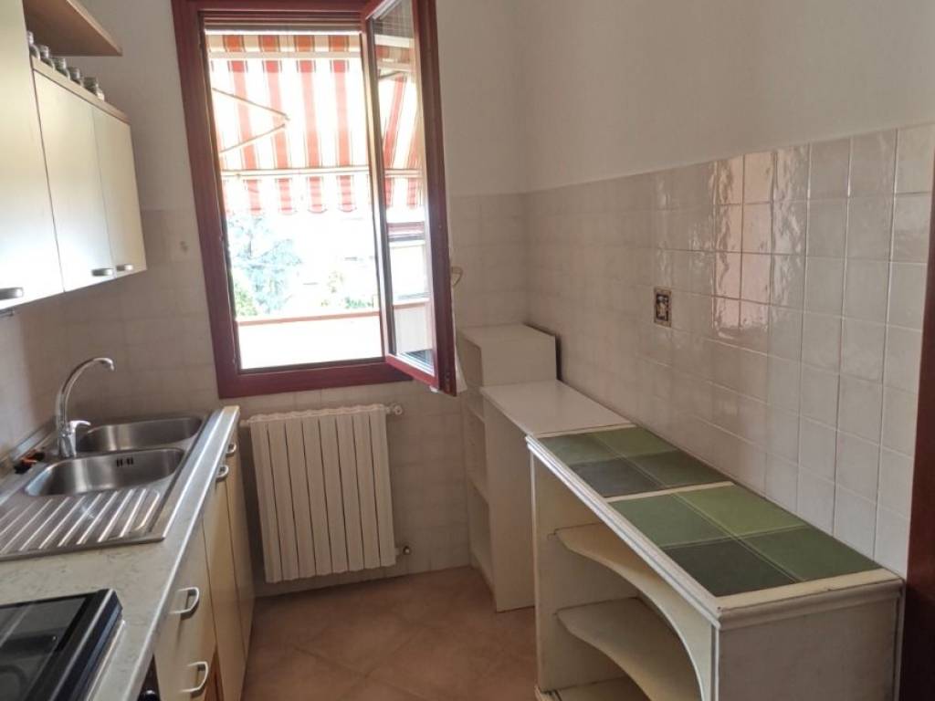Appartamento a Carpi - Foto 3