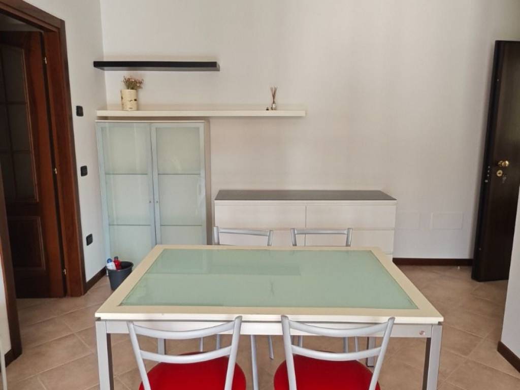 Appartamento a Carpi - Foto 4