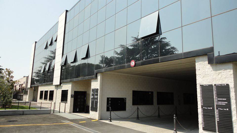 Immobile a Formello - Foto 2