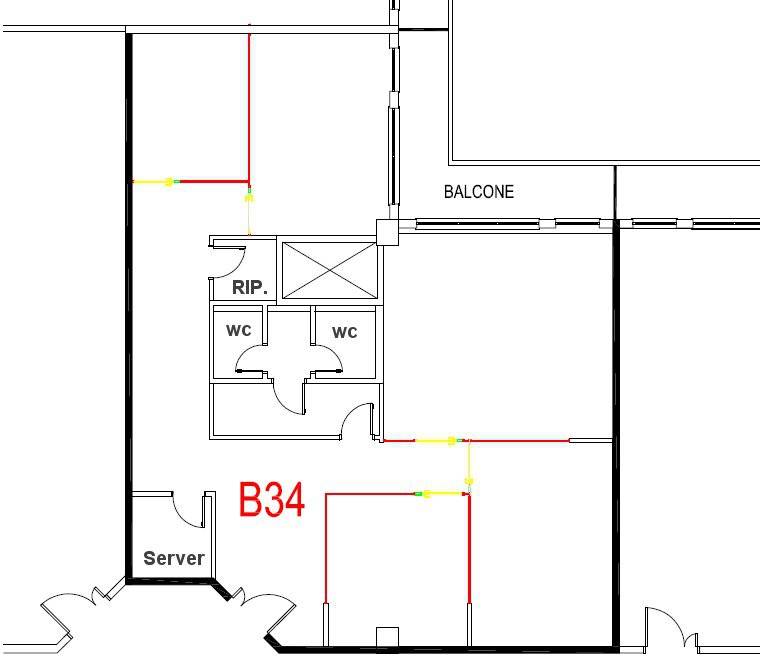 Immobile a Formello - Foto 3