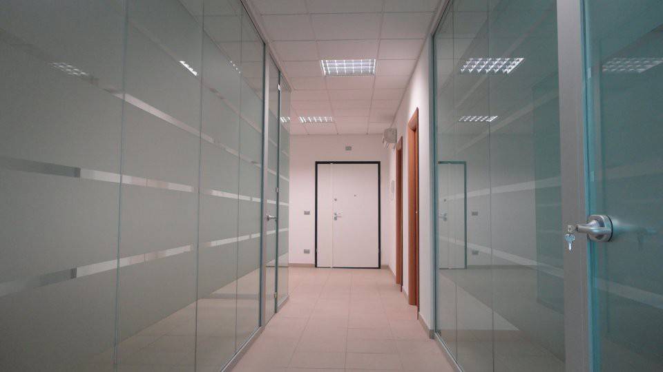 Immobile a Formello - Foto 4