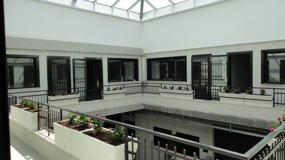 Immobile a Formello - Foto 5