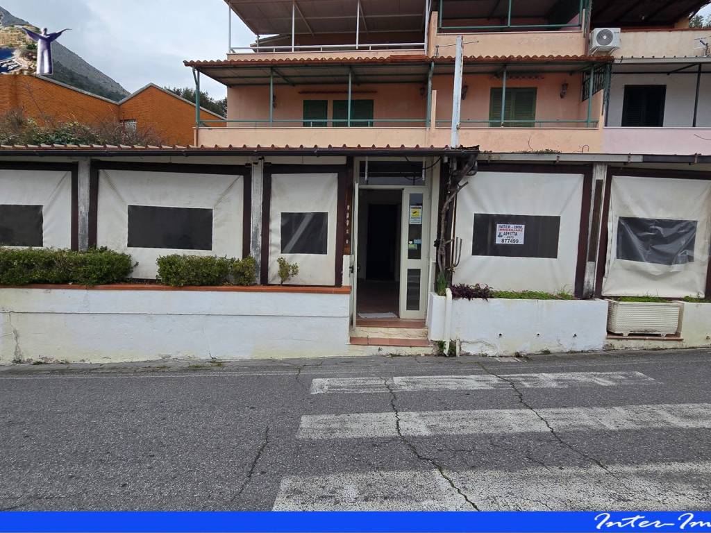 Immobile a Maratea in Via Fiumicello, 18 - Foto 2