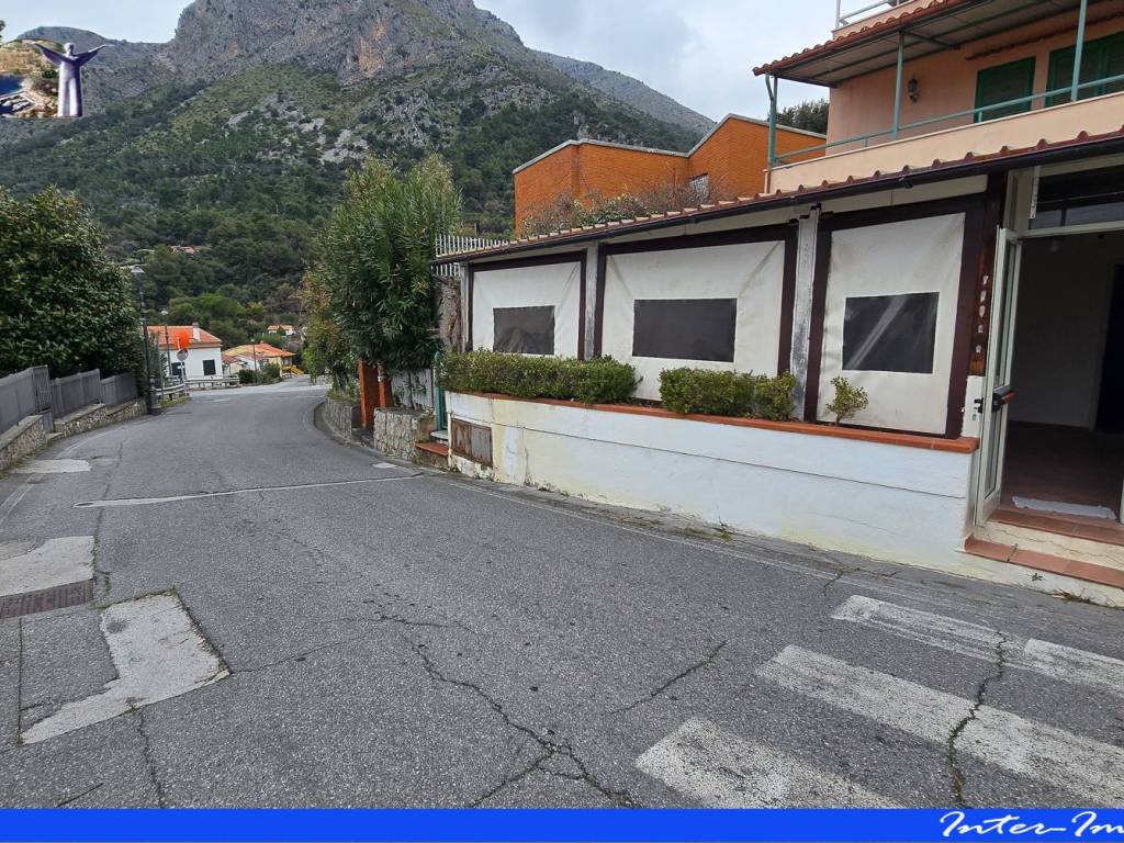 Immobile a Maratea in Via Fiumicello, 18 - Foto 3