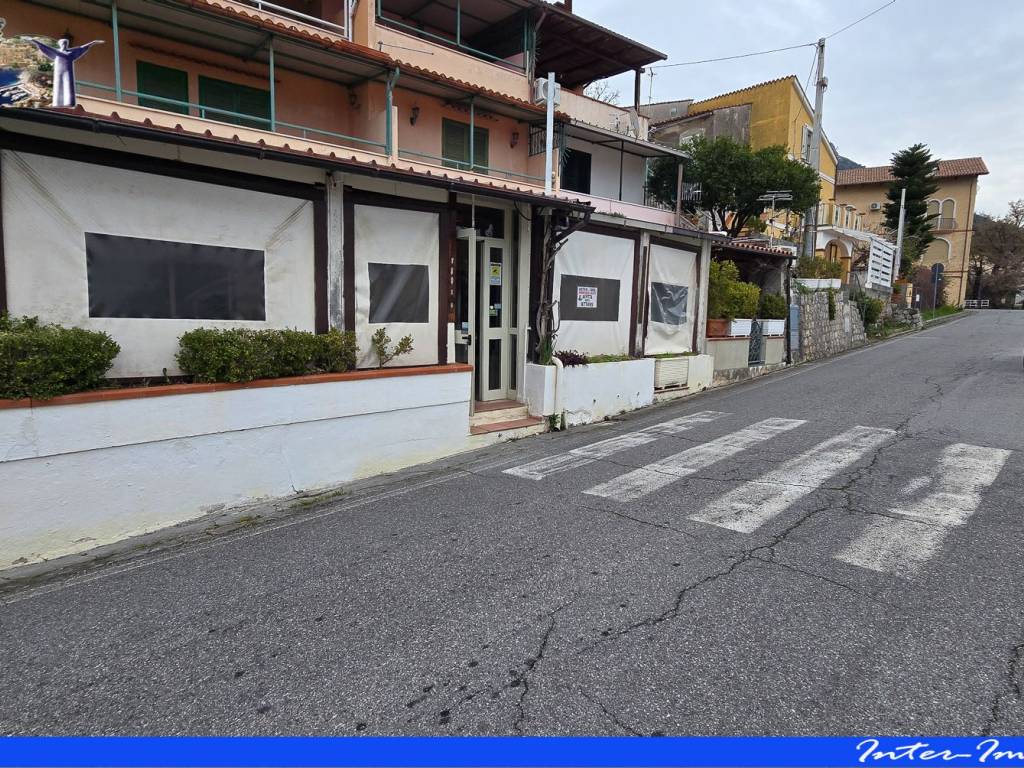 Immobile a Maratea in Via Fiumicello, 18 - Foto 4