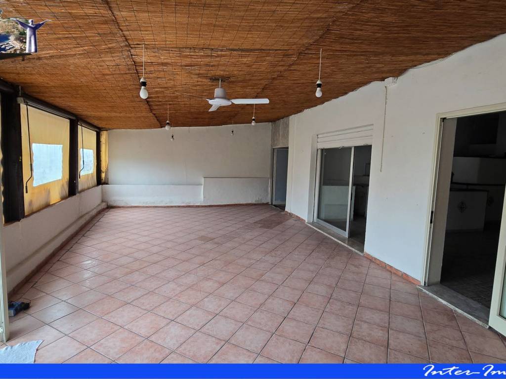 Immobile a Maratea in Via Fiumicello, 18 - Foto 5