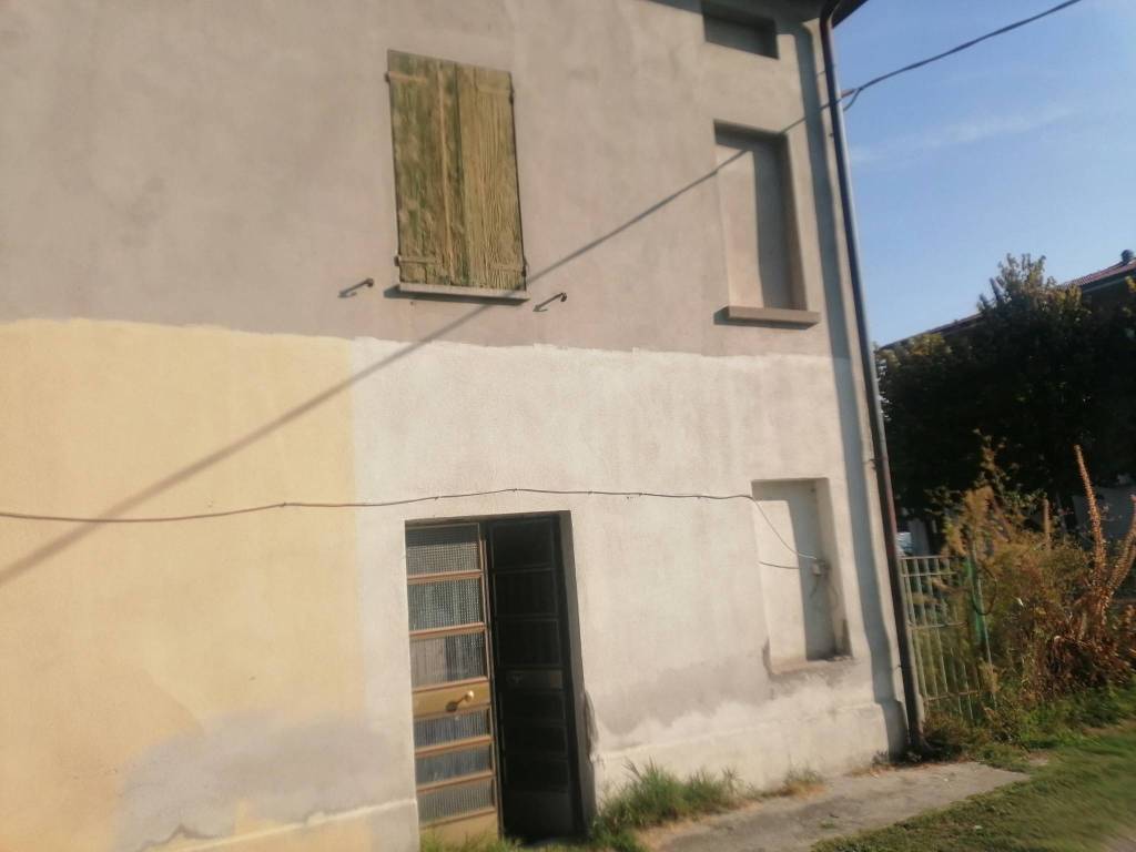 Palazzo / stabile a Sassuolo in Via Braida, 258 - Foto 2