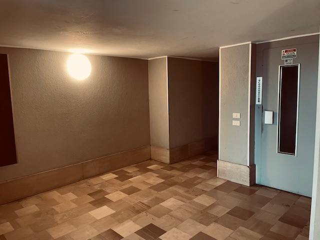 Appartamento a Settala in Via Brianza, 7 - Foto 2