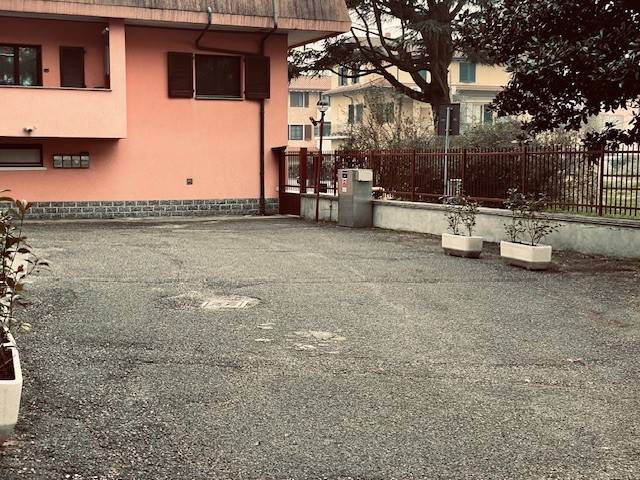 Appartamento a Settala in Via Brianza, 7 - Foto 3