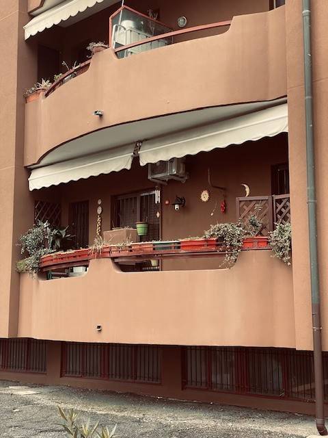 Appartamento a Settala in Via Brianza, 7 - Foto 4