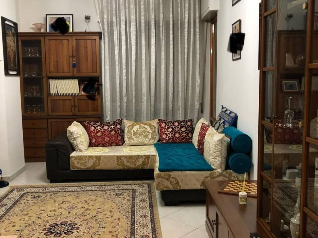 Appartamento a Settala in Via Brianza, 7 - Foto 5