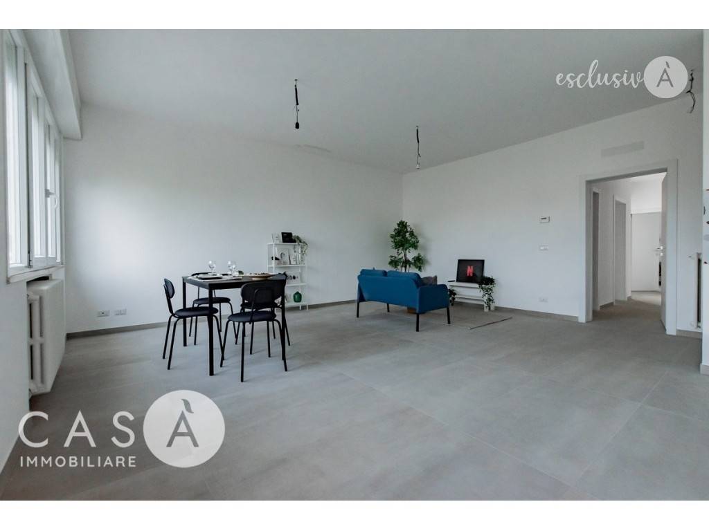 Appartamento a Riccione - Foto 3