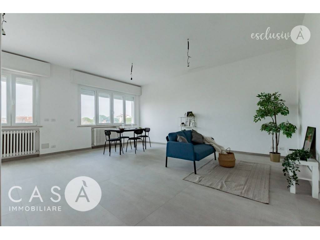 Appartamento a Riccione - Foto 4