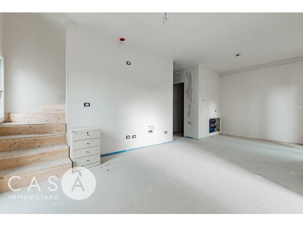 Attico / mansarda a Riccione - Foto 4