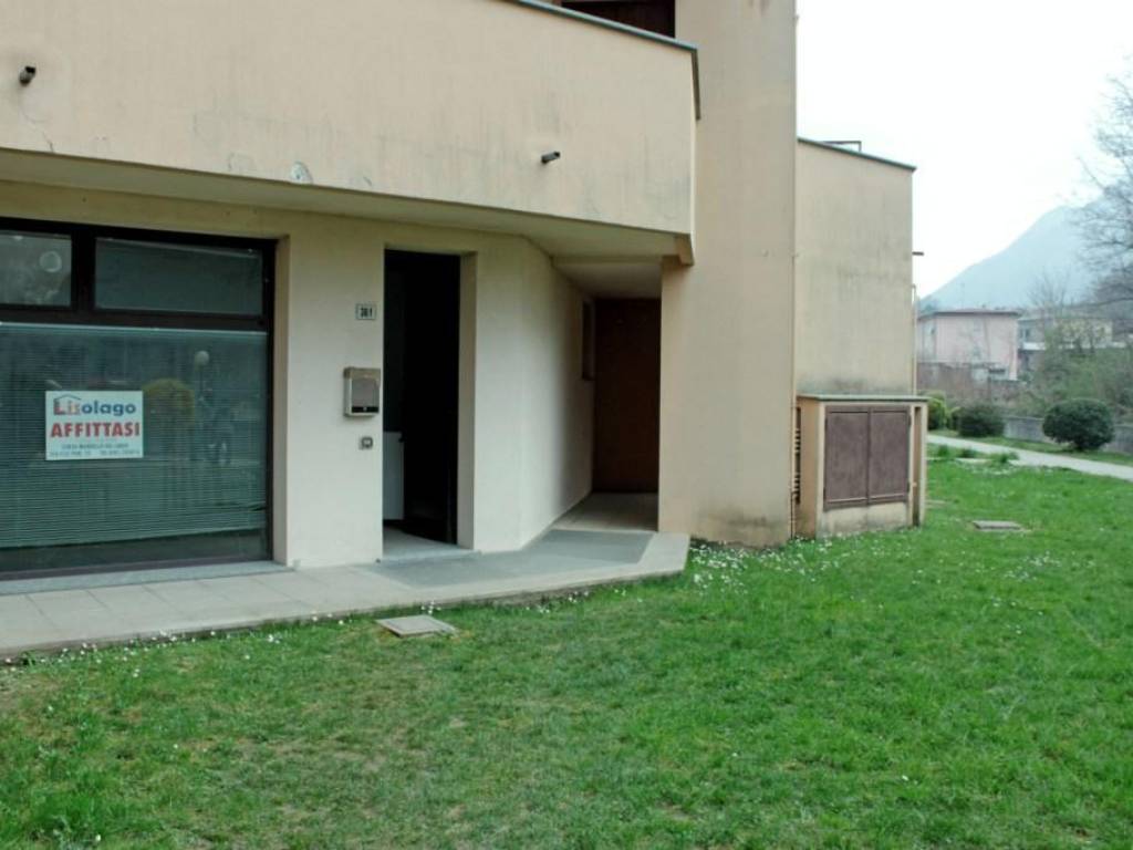Immobile a Valmadrera in Via Bovara, 38 - Foto 2