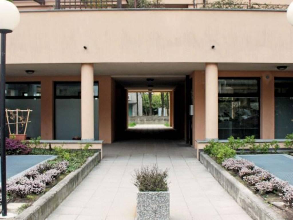 Immobile a Valmadrera in Via Bovara, 38 - Foto 3
