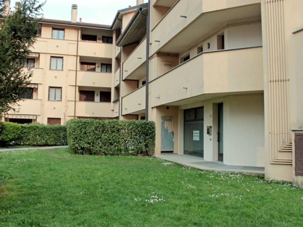 Immobile a Valmadrera in Via Bovara, 38 - Foto 4