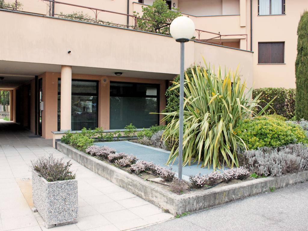 Immobile a Valmadrera in Via Bovara, 38 - Foto 5