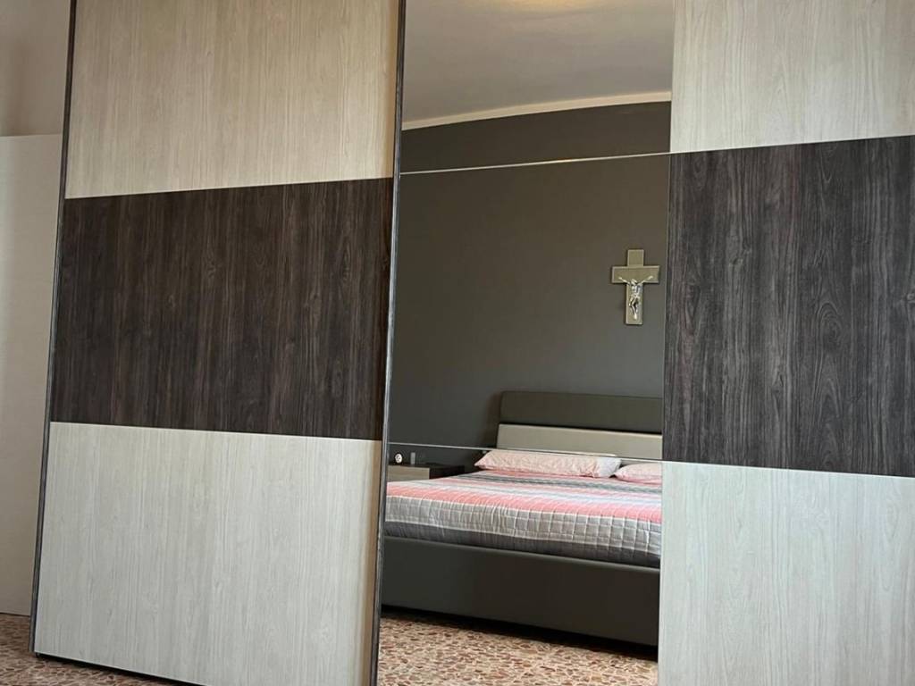 Appartamento a Monte marenzo in Via Sant'Alessandro - Foto 2