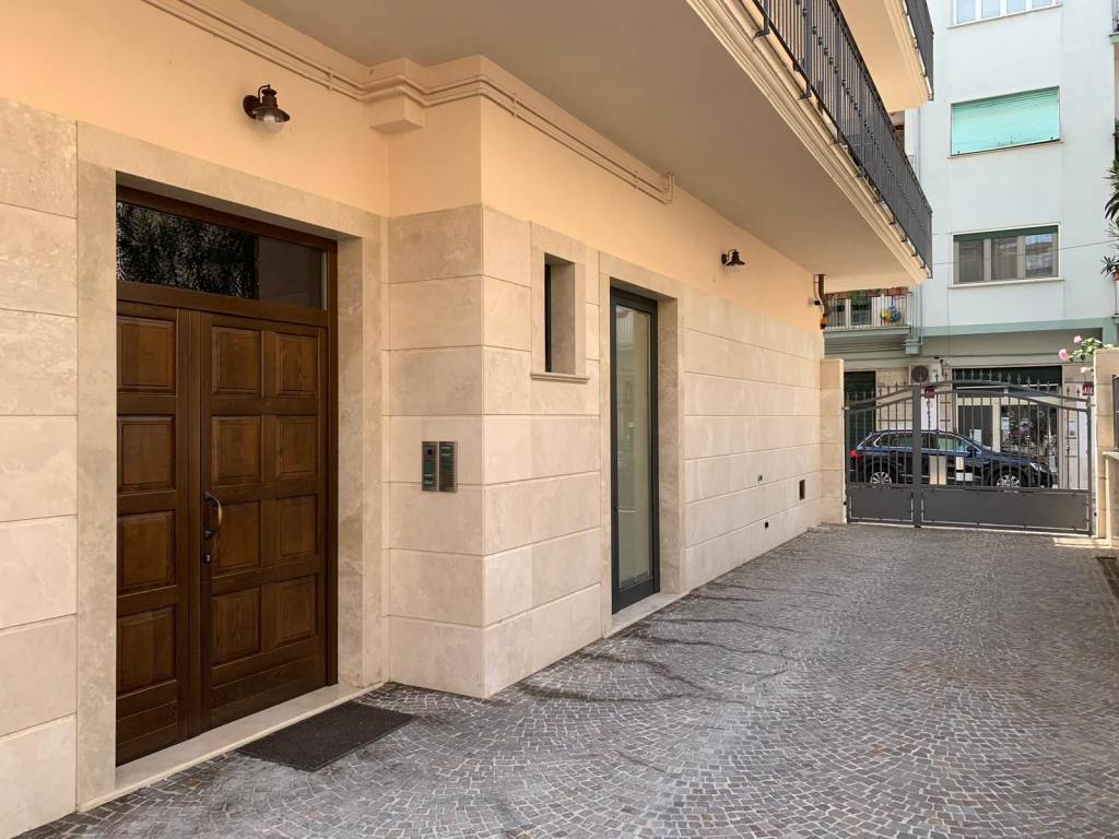 Appartamento a Cassino in Via Gioacchino Rossini - Foto 2