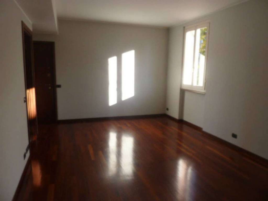 Appartamento a Casteggio in via PONTE ROMANO 58 - Foto 2