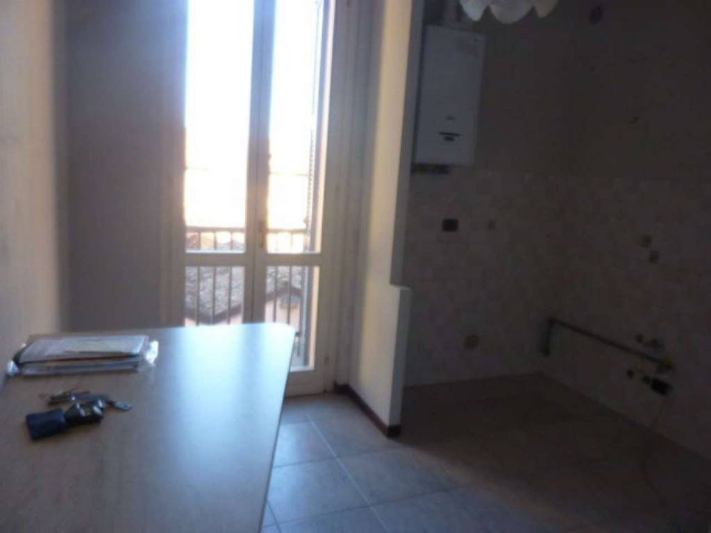 Appartamento a Casteggio in via PONTE ROMANO 58 - Foto 3