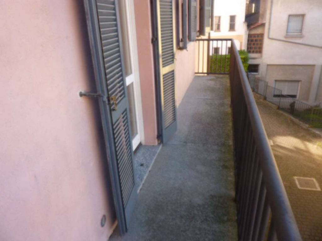 Appartamento a Casteggio in via PONTE ROMANO 58 - Foto 4