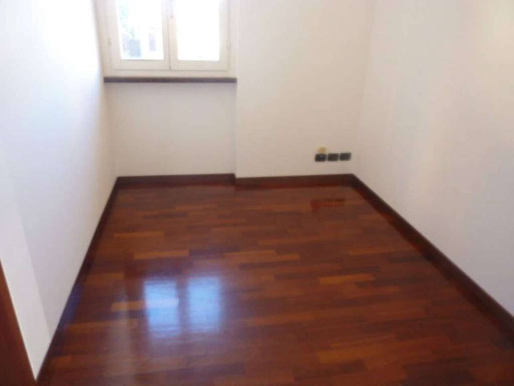 Appartamento a Casteggio in via PONTE ROMANO 58 - Foto 5