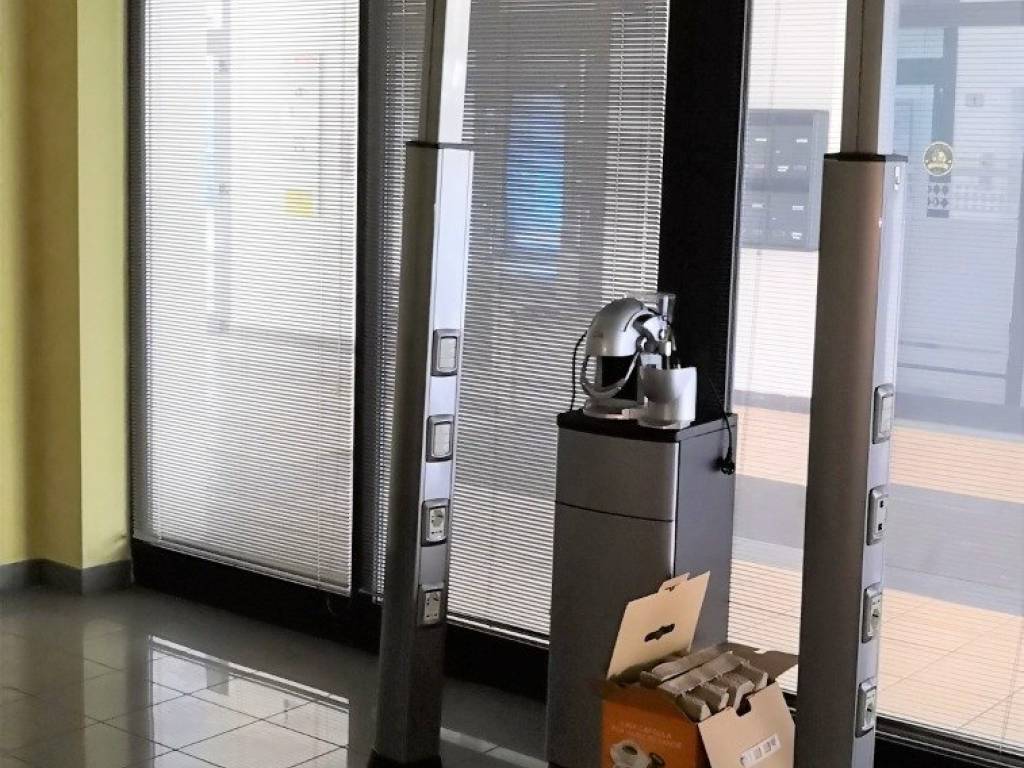 Immobile a Carpi - Foto 2