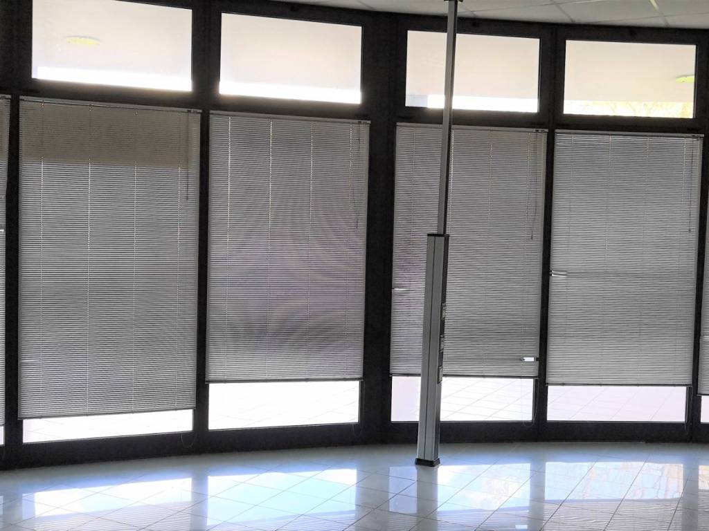 Immobile a Carpi - Foto 3