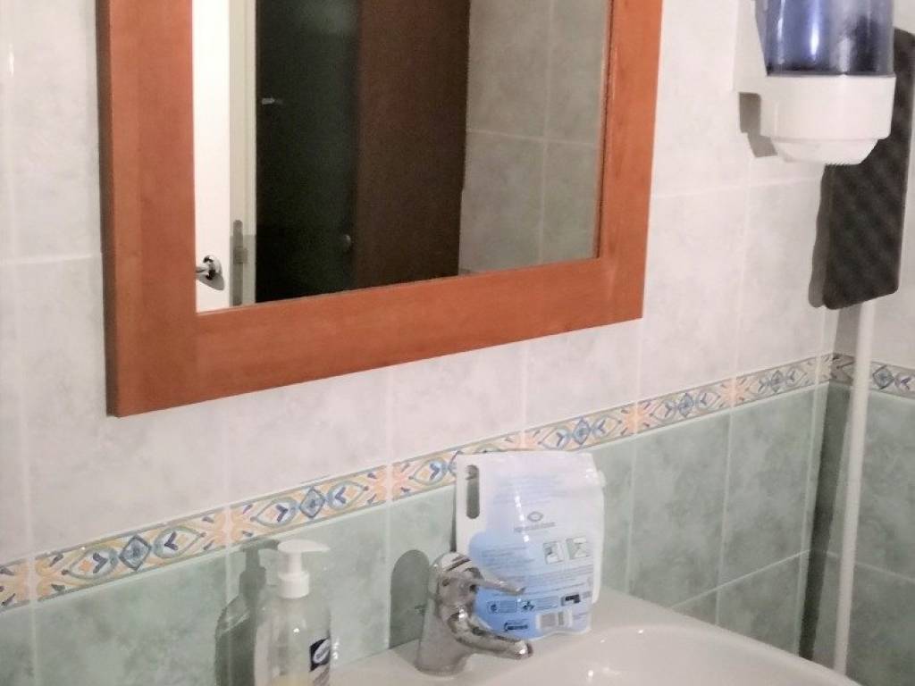 Immobile a Carpi - Foto 5