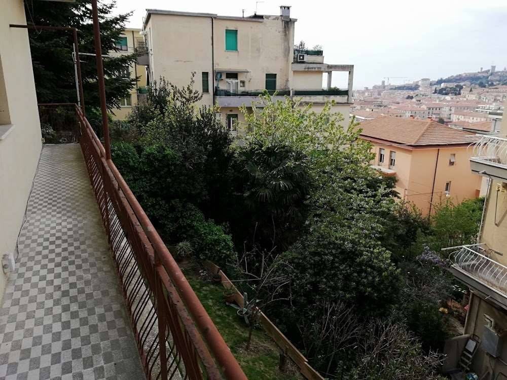 Appartamento a Ancona - Foto 2
