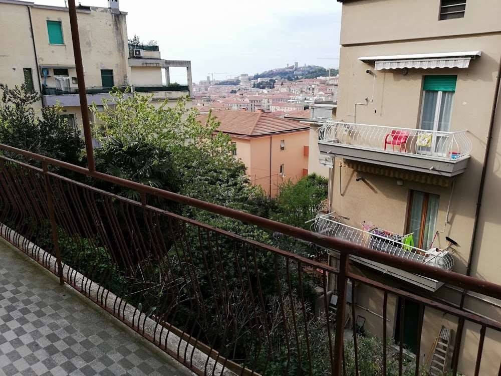 Appartamento a Ancona - Foto 3
