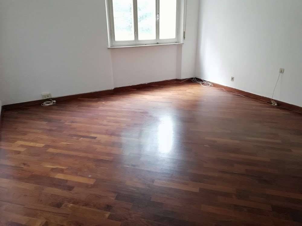 Appartamento a Ancona - Foto 5