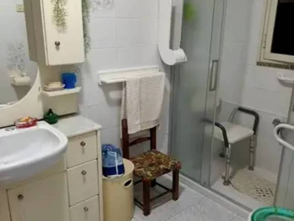 Casa indipendente a San gavino monreale in Vico Giuseppe Mazzini - Foto 2