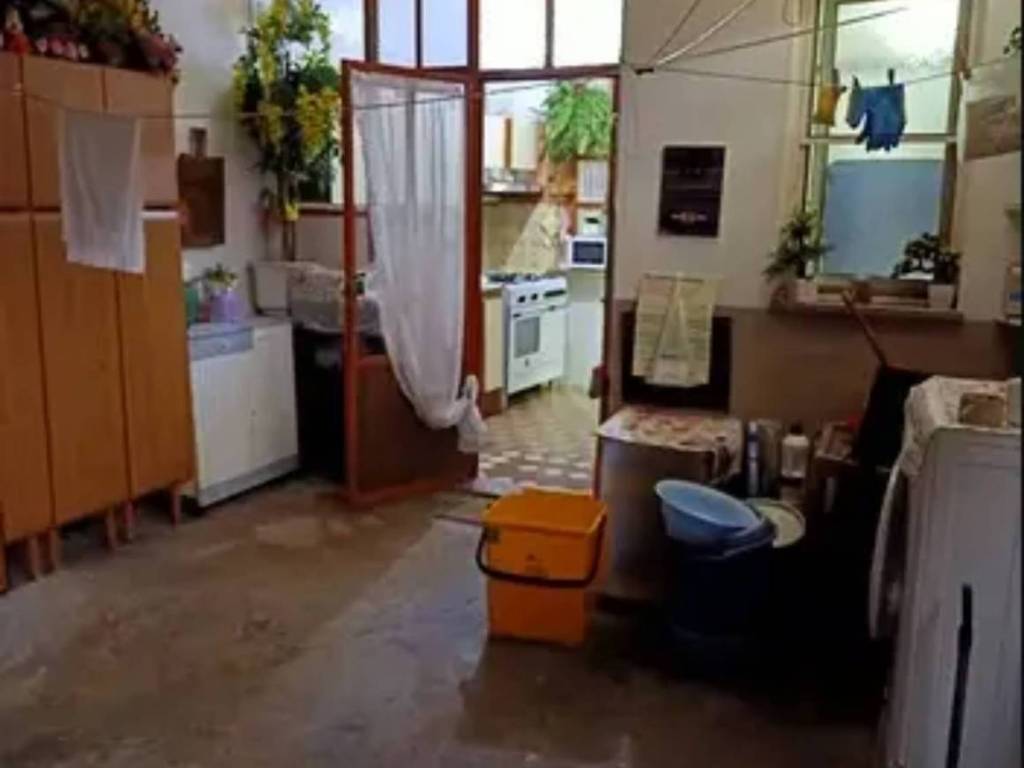 Casa indipendente a San gavino monreale in Vico Giuseppe Mazzini - Foto 3