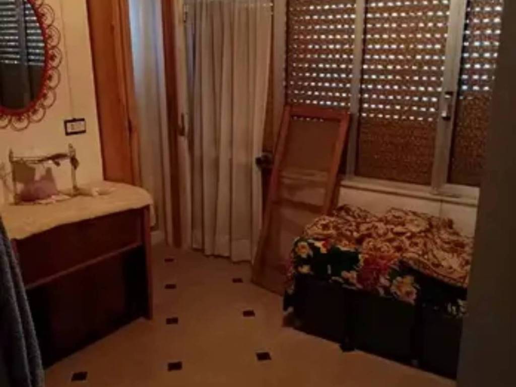 Casa indipendente a San gavino monreale in Vico Giuseppe Mazzini - Foto 4