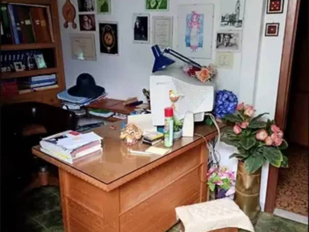 Casa indipendente a San gavino monreale in Vico Giuseppe Mazzini - Foto 5