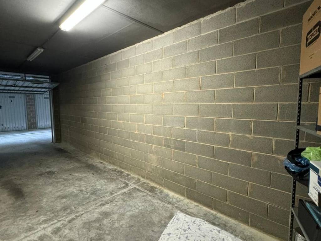 Box / garage a Castel maggiore in Via Matteotti, 159 - Foto 3