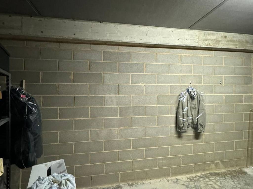 Box / garage a Castel maggiore in Via Matteotti, 159 - Foto 4