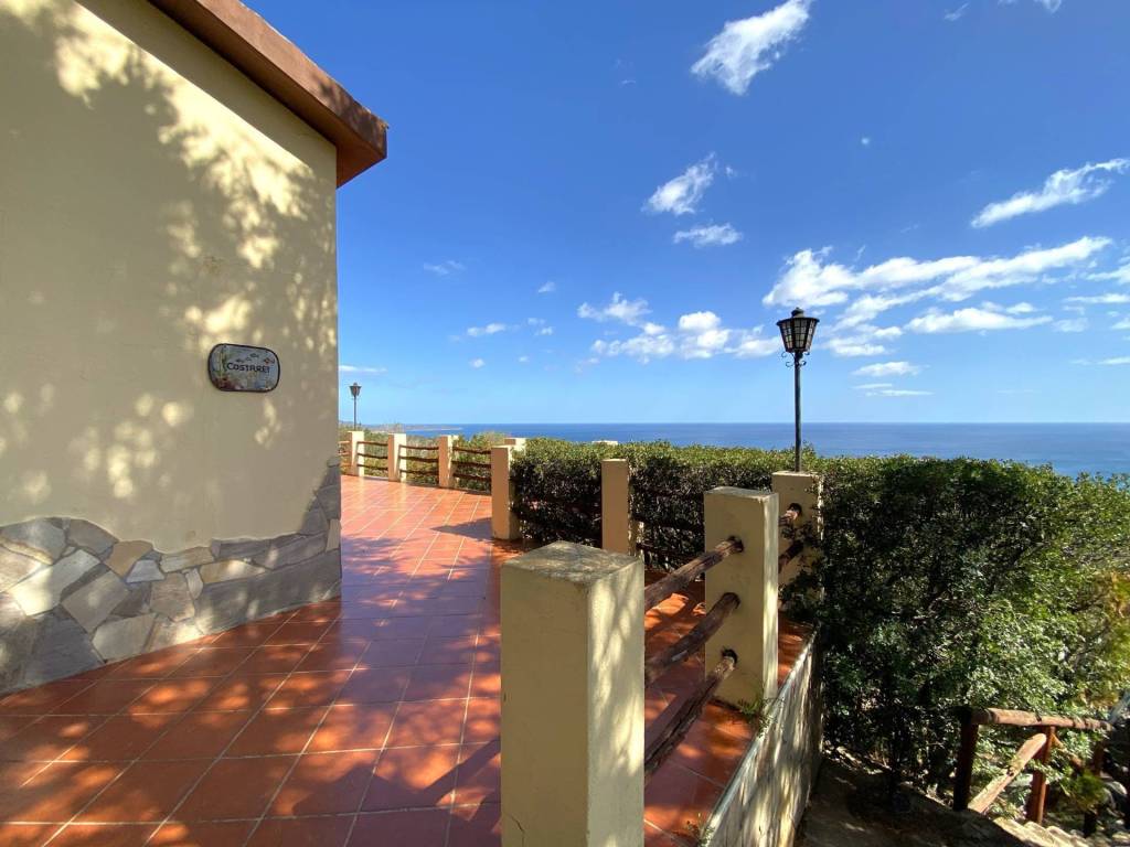 Villa a Muravera in via Monte Nai - Foto 3