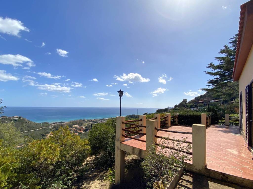 Villa a Muravera in via Monte Nai - Foto 4