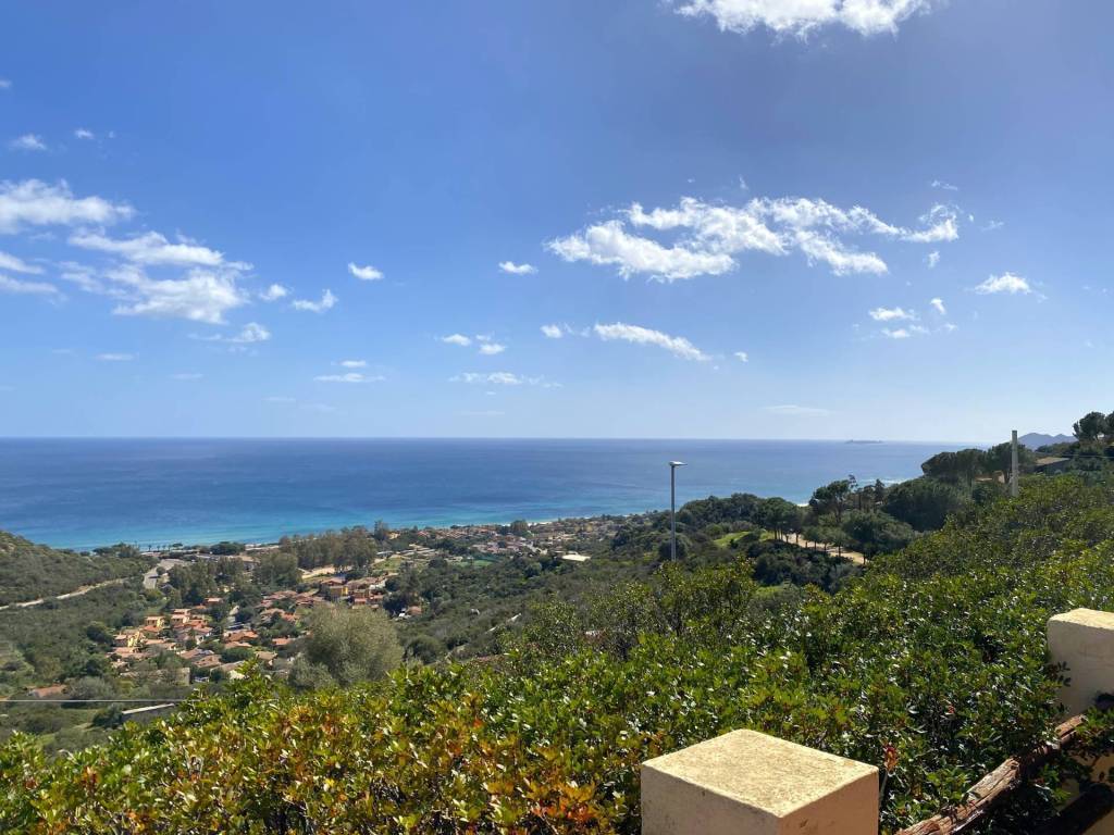 Villa a Muravera in via Monte Nai - Foto 5