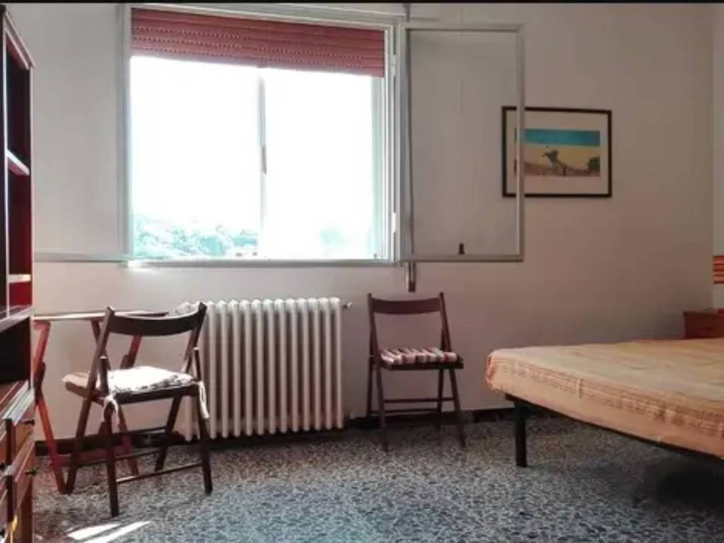 Appartamento a Tempio pausania in Via Grazia Deledda - Foto 2