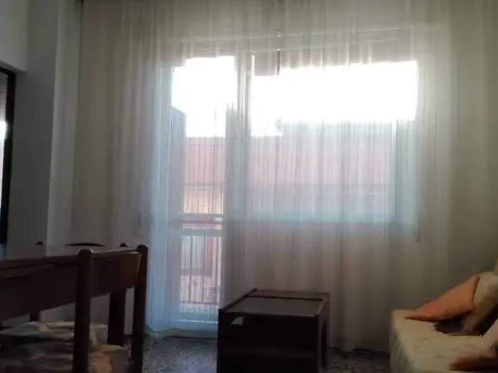Appartamento a Tempio pausania in Via Grazia Deledda - Foto 3