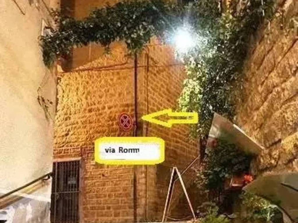 Immobile a Aggius in Via Roma - Foto 3